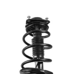 Pair Front Struts Shock Absorbers fit for 2011-2014 Toyota Sienna 3.5LITER V6 FWD - Image 3