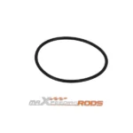 Front Air Suspension Strut Fit Audi A6 C5 4B Allroad Quattro 4Z7616051B Sale