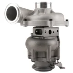 GTP38 Turbo Turbocharger 99.5-03 fit for Ford 7.3L F250 F350 F450 Trucks Powerstroke - Image 5