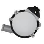 Engine Cooling Pump fit for Audi A4 A5 A6 S4 S5 S6 Quattro 8K0965567 8K0965569 - Image 2
