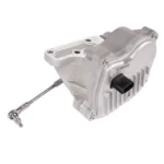 1848304C3R High Pressure Turbocharger Actuator Fit for Ford 6.4L V8 2008-2010 - Image 6
