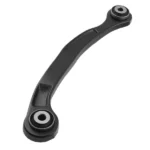 2X Rear Upper Control Arm fit for Dodge Charger Challenger Chrysler 300 2006 - 2023 - Image 4