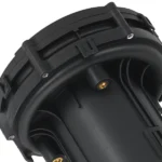 Emission Air System Pump fit for Audi A4 A6 TT VW Golf Jetta 1998-2006 078906601D - Image 4