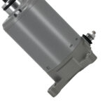 Starter Motor fit for Can-Am Maverick 1000 2013 2014-2015 420684566 12V 9 Teeth - Image 3