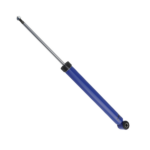 Suspension & Steering Coilover Kit FIT For VW Jetta IV sedan/wagon 2WD MK4 1999-2004 - Image 4