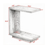 End Table - Image 3