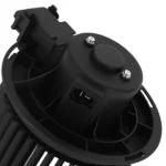 HVAC Heater Blower Motor fit for Kia Forte 2.0L 1998ccm 2010-2013 700261 KI2502167 - Image 4