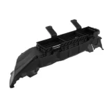 Cooling Grille Shutter System fit for Nissan Sentra S Plus 2020-23 623306LB0A Black - Image 4