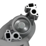 Water Pump fit for Chevy Express Silverado Tahoe GMC Cadillac 4.8L/5.3L/6.0L/6.2L - Image 5