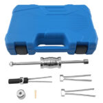 Fuel Injector Remover Tool kit fit for Ford EcoBoost 1.0L 1.5L 1.6L 2.0L - Image 5