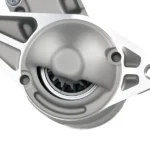 12V Starter Motor fit for Ford F-150 Mustang 3.5L 3.7L 2013-2014 CK4T11000DA 1.4KW - Image 2