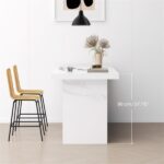 Armchair/Dining Chair/Office Chair ( Amazon Shipping) Prohibited by WalMart - Image 3