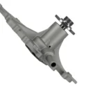 4-Pin Hatch Lock Actuator fit for Mini Cooper Clubman 2016-2022 Rear 51247337576 - Image 19