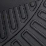 Carpet Floor Mats & Cargo Liner fit for Chevrolet Equinox 2018-2025 TPE Waterproof - Image 2