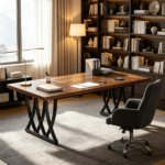 Conference Table - Image 6