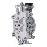4 Barrel Carburetor fit for 1906 AVS2 Series 650 CFM Electric Choke 4 BBL Carb - Image 5