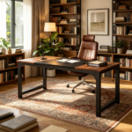 Conference Table - Image 7