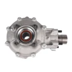 Complete Rear Differential 41300-HN0-A00 Fit for Honda Trx450es Foreman Trx400fw