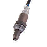 Upstream Oxygen O2 Sensor fit for Toyota Solara 2.4L 3.5L 8946728010 8946742040 - Image 5