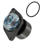 Coolant Water Pump Unit fit for Cummins 6BT 4BT 3.9L 5.9L Diesel Engine 3285410 - Image 6