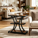 End Table - Image 5
