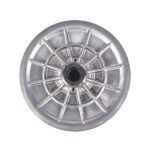 Secondary Driven Clutch 0GR0-052000 Replacement for CFMoto CF400 450 500 550 600 191R HO 0GR0052000 - Image 5