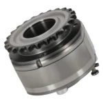 Exhaust Side Camshaft Actuator Gear fit for Toyota Tundra Sequoia 2007-2022 - Image 4