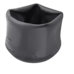 1pc Air Suspension Spring Bag fit for Firestone W01-095-0021 fit for Volvo 1137888 - Image 6