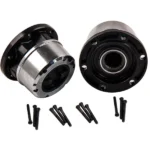 Complete Front Wheel Hub Set fit for Mazda 3/CX-3 2014-2020 513354 HA590523 - Image 10