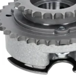 Gear Assy Camshaft Timing fit for Toyota Lexus GX460 LX570 13050-38010 1305038010