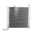 Radiator fit for Land Rover Range Rover Velar 2.0L 3.0L 2018-2023 LR140294 - Image 6