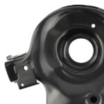 Rear Left Lower Control Arm fit for 2013-2018 Nissan Altima 16-21 Maxima 2.5L 3.5L - Image 2