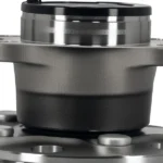 Rear Left Right Wheel Bearing Hub Assembly fit for Dodge Caliber 2007-2008 512333 - Image 3