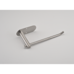 Paper Towel Holder - Self-Adhesive or Drilling, stainless steel wall-mounted paper towel holder for kitchen, bathroom - Image 7