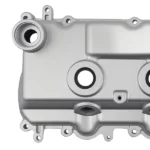 Engine Valve Cover fit for Toyota Hiace 2017 1121030110 with Mounting Hardware - Image 5