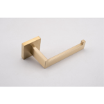 5 - Piece Bathroom Hardware Set - Image 8