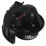 HVAC Heater Blower Motor W/ Fan fit for BMW X5 E53/E70 Series 3.0L 2007-2013 700292 - Image 5