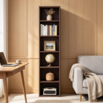 Bookshelf - Image 6