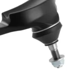 Front Wheel Hub Assembly fit for Land Rover LR3 2005-2009 Range Rover Sport 515067 - Image 14