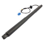Rear Right Power Hatch Lift Support Fits for Mercedes-Benz GL350 GL550 GLS450 GLS450 GLS550 A1668901230 A1668900530 - Image 7