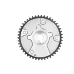 Intake Cam Gear fit for Honda Accord 2013-2017 CR-V 2015-2019 14310-5A2-A01 918-920 - Image 5