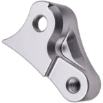 1" Rear Lowering Kit fit for Harley-Davidson Street Glide FLHX Road Glide 2008-2023 - Image 5