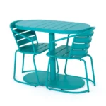 MONICA BISTRO SET