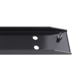 Interior Bucket Seats Track Extenders Fit For Buick Skylark 1966-1972 Fit For Chevrolet Chevelle 1966-1972 Fit For Pontiac GTO 1966-1972 - Image 6