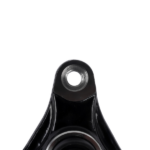 Drive Shaft Differential Flange Replacement for BMW F10 F06 F07 GT G11 G12 750i 34 Teeth 85 mm - Image 11