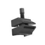 Suspension Strut Hub Steering Knuckle Spreader Strut Split Hub Tool Universal - Image 6