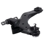 10PC Front Lower Control Arm Tie Rods Sway Bars fit for HYUNDAI ELANTRA 01-06 K90358