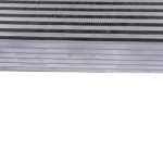 Turbo Intercooler Replacement for Volvo S60 S90 V60 V90 XC60 XC90 2018-2021 L4 2.0 31338306 - Image 10