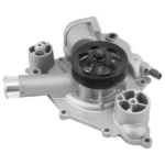 Water Pump Fit Dodge Charger Jeep Grand Cherokee Chrysler 300 5.7L 6.4L 11-18 - Image 2