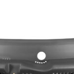 Windshield Grille Wiper Cowl Cover Panel Replacement for 2013-2019 Ford Taurus DG1Z5402228B - Image 9